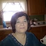 Bonnie Steward - @stewardb62 - Instagram