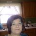 Bonnie Steward - Facebook