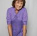 Bonnie Steward - Facebook
