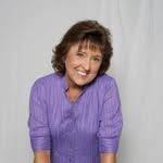 Bonnie Steward - @steward549 - Instagram