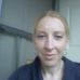 Bonnie Steward - Facebook