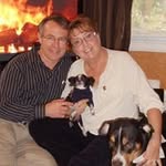 Bonnie Steward - @stewardbonnie - Instagram