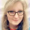 Bonnie Steward - @bonniesteward1 - TikTok