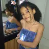 Bonnie Steward - @bonniesteward1205 - TikTok
