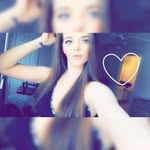 Bonnie Steward - @steward2444 - Instagram