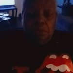 Bonnie Steward - @bonnie.steward.75 - Instagram