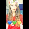 Bonnie Steward - @bonnie.blue - TikTok