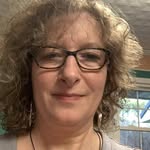 @bonniesteward147 - Instagram