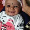 Karen_Fernandes - @bbonnie.steward - TikTok