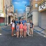 Bonnie Lott Stewart - @bonnie.stewart.35728 - Instagram
