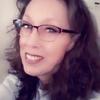 Bonnie Stewart313 - @bonniestewart65 - TikTok