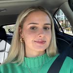 Bonnie Stewart - @bonstewartt - Instagram