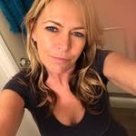 Bonnie Stewart - @bonnbonn338 - Instagram