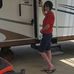 Bonnie Stewart - Facebook