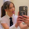 Bonnie Stewart - @bonnie.stewart70 - TikTok