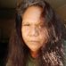 Bonnie Stewart - Facebook