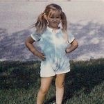 Bonnie Stewart - @bonnie__stewart - Instagram