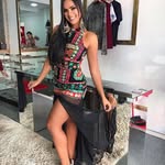 Bonnie Stewart - @qbininas369agia - Instagram