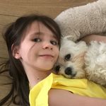 Bonnie Stewart - @bonniestewart265 - Instagram