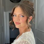 Bonnie Stewart - @bonnieleestewart - Instagram
