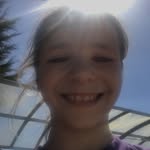 Bonnie Stewart - @bonnie_stewart4921 - Instagram