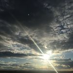 Bonnie Stewart - @twinzmum - Instagram