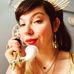 Bonnie Stewart - Facebook