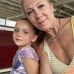 Bonnie Stewart - Facebook