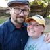 Bonnie Stewart - Facebook