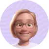 Bonnie Stewart - @bonniestewart01 - TikTok