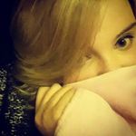 Bonnie Stewart - @bonnie_stewartxx - Instagram
