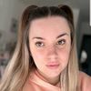 bonnie Stewart - @bonniestewar - TikTok