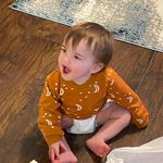 Bonnie Stewart - @bonnie_jean1 - Instagram