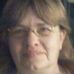 Bonnie Stewart - Facebook