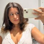 Bonnie Stewart - @bonnie_stewart22 - Instagram