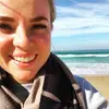 Bonnie Stewart - @bonniestewart6 - TikTok