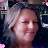 Bonnie Stewart - @singlelassie - TikTok