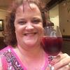 Bonnie Stewart - @catlady350 - TikTok