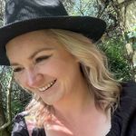 Bonnie Stewart - @bonniestewarthair_fg - Instagram