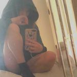 Bonnie Stewart - @bon_stew2020 - Instagram