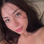 Bonnie Stewart - @effrima4 - Instagram