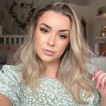 Bonnie Stewart - @bonniestewart2023 - Instagram