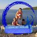 Bonnie Stewart - Facebook