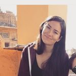 Bonnie Stewart - @bonjulio1942 - Instagram