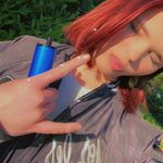 Bonnie Stewart - @stewarb225 - Instagram