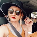 Bonnie Stewart - @bonniestewart731 - Instagram