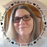 Bonnie Stewart McCarthy - @bonniestewartmccarthy - Instagram