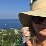 Bonnie Stewart Penner - @bonniepenner - Instagram
