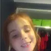 bonnie Stewart - @bonnie_stewart - TikTok