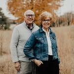bonnie stich - @bonnie.stich44 - Instagram